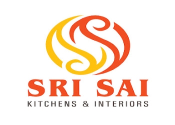 Sri-sai-kitchens-interiors-Interior-designers-Thirunageswaram-kumbakonam-Tamil-nadu-1