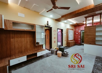 Sri-sai-kitchens-interiors-Interior-designers-Thiruvidaimarudur-kumbakonam-Tamil-nadu-2