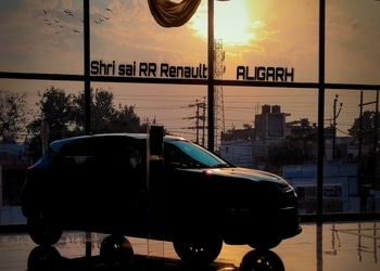 Sri-sai-rr-motors-private-limited-Car-dealer-Aligarh-Uttar-pradesh-1