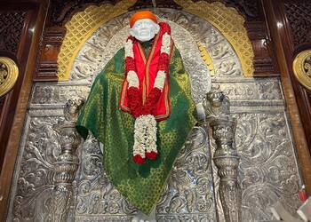 Sri-shirdi-sai-baba-temple-Temples-Davanagere-Karnataka-2