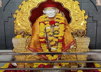 Sri-shirdi-sai-car-travels-Travel-agents-Kakinada-Andhra-pradesh-2