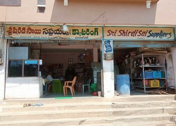 Sri-shirdi-sai-suppliers-catering-Catering-services-Kurnool-Andhra-pradesh-1