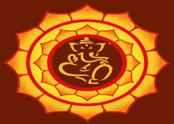 Sri-siddhi-vinayak-astrology-centre-Numerologists-Andheri-mumbai-Maharashtra-1