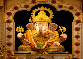 Sri-siddi-vinayaka-astrology-Astrologers-Bangalore-Karnataka-1