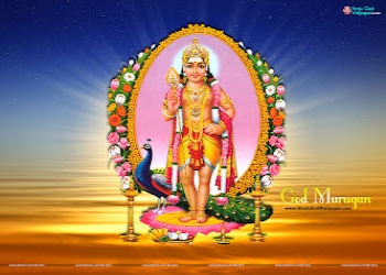 Sri-siddi-vinayaka-astrology-Astrologers-Bangalore-Karnataka-2