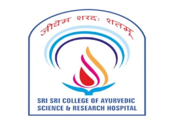 Sri-sri-ayurveda-hospital-Ayurvedic-clinics-Bangalore-Karnataka-1