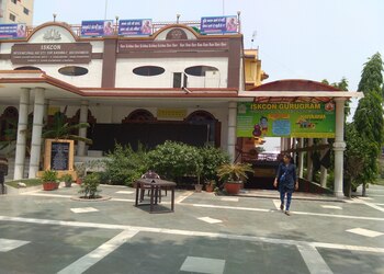 Sri-sri-radha-damodar-mandir-Temples-Gurugram-Haryana-1