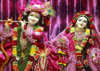 Sri-sri-radha-krishna-chandra-temple-Temples-Guntur-Andhra-pradesh-3