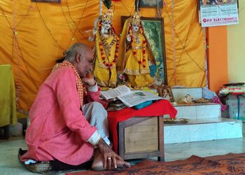 Sri-sri-radha-krishna-mandir-Temples-Itanagar-Arunachal-pradesh-2