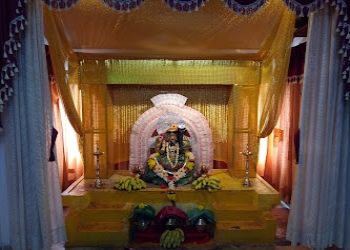 Sri-sri-sri-lalitha-tripura-sundari-peetam-Vastu-consultant-Vizag-Andhra-pradesh-2