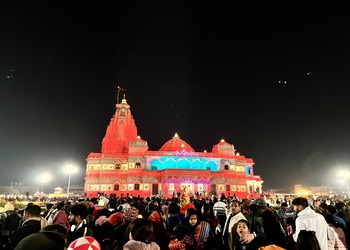 Sri-tour-travel-agencies-Travel-agents-Mathura-junction-mathura-Uttar-pradesh-2