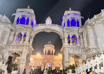 Sri-tour-travel-agencies-Travel-agents-Mathura-junction-mathura-Uttar-pradesh-3