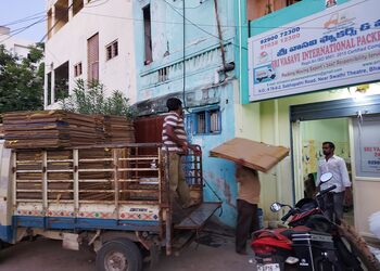 Sri-vasavi-international-packers-movers-Packers-and-movers-Ntr-circle-vijayawada-Andhra-pradesh-1