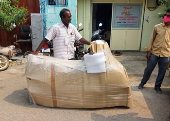 Sri-vasavi-international-packers-movers-Packers-and-movers-Ntr-circle-vijayawada-Andhra-pradesh-3