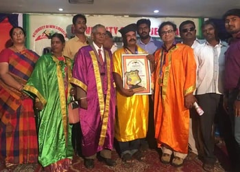 Sri-velavan-jothidalayam-Astrologers-Gandhi-nagar-vellore-Tamil-nadu-3