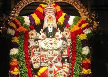 Sri-venkatesa-perumal-temple-Temples-Tiruppur-Tamil-nadu-2