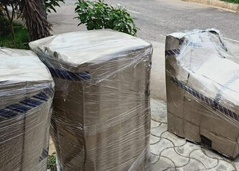 Sri-venkateswara-packers-movers-Packers-and-movers-Ntr-circle-vijayawada-Andhra-pradesh-3