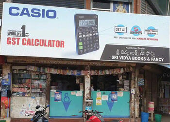 Sri-vidya-books-fancy-Book-stores-Nellore-Andhra-pradesh-1