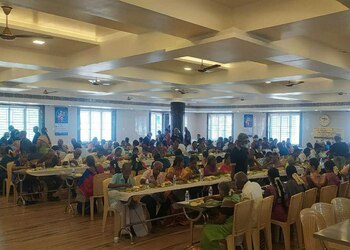 Sri-vishnuram-catering-event-management-Event-management-companies-Goripalayam-madurai-Tamil-nadu-3