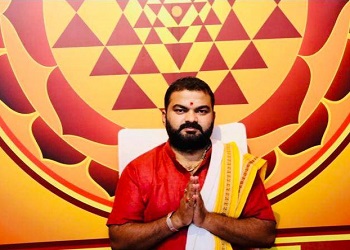 Sriguru-astrologer-raghavendra-joshi-Astrologers-Guntur-Andhra-pradesh-3