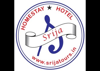 Srija-tours-Travel-agents-Howrah-West-bengal-1