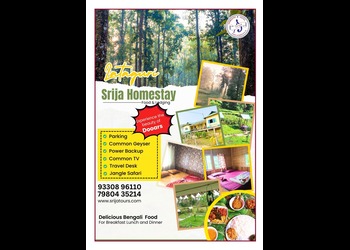 Srija-tours-Travel-agents-Howrah-West-bengal-2