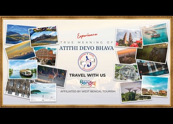 Srija-tours-Travel-agents-Howrah-West-bengal-3