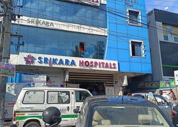 Srikara-hospitals-Orthopedic-surgeons-Ntr-circle-vijayawada-Andhra-pradesh-1