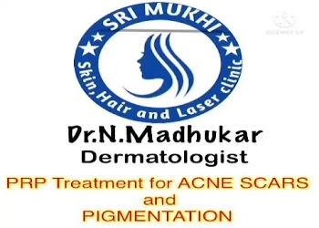 Srimukhi-skin-hair-laser-clinic-Dermatologist-doctors-Nizamabad-Telangana-1