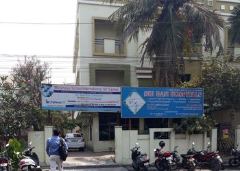 Srinivas-nursing-home-Nursing-homes-Guntur-Andhra-pradesh-1