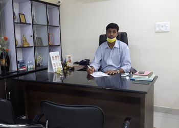 Srinivasa-multi-speciality-dental-hospital-Dental-clinics-Ramaraopeta-kakinada-Andhra-pradesh-2