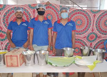 Sriram-catering-services-Catering-services-Teynampet-chennai-Tamil-nadu-2