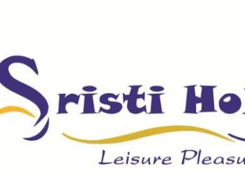 Sristi-holidays-Travel-agents-Bankura-West-bengal-1