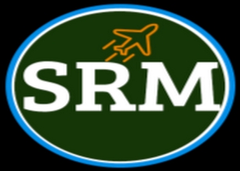 Srm-holidays-private-limited-Car-rental-Rajouri-garden-delhi-Delhi-1