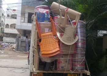 Srs-packers-and-movers-Packers-and-movers-Secunderabad-Telangana-2