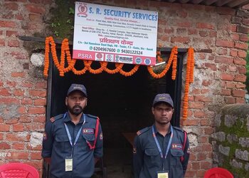 Srsecurity-services-Security-services-Morabadi-ranchi-Jharkhand-1