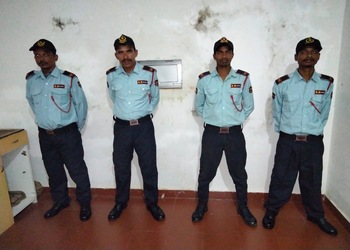 Srsecurity-services-Security-services-Morabadi-ranchi-Jharkhand-3