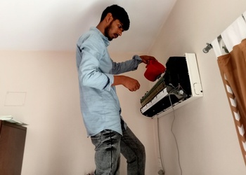 Ss-cooling-engineers-Air-conditioning-services-Bangalore-Karnataka-3