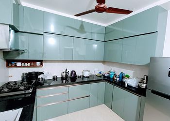 Ss-decors-Interior-designers-Jagannadhapuram-kakinada-Andhra-pradesh-2