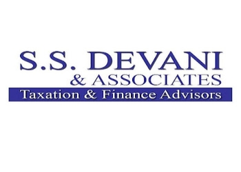 Ss-devani-associates-Tax-consultant-Satellite-ahmedabad-Gujarat-1