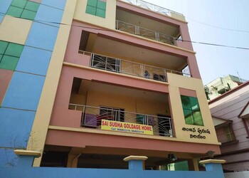 Ss-goldage-home-Retirement-home-Vizag-Andhra-pradesh-1