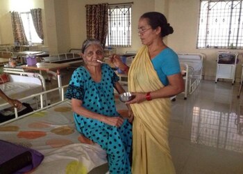 Ss-goldage-home-Retirement-home-Vizag-Andhra-pradesh-3