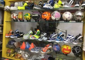 Ss-sports-Sports-shops-Nizamabad-Telangana-3