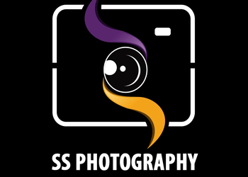 Ss-wedding-photography-Wedding-photographers-Kk-nagar-tiruchirappalli-Tamil-nadu-1