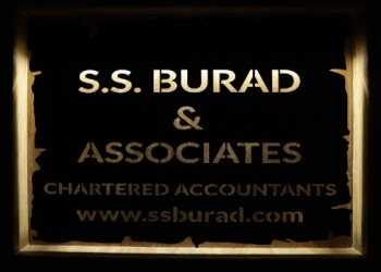 Ssburad-associates-Chartered-accountants-Indira-nagar-nashik-Maharashtra-1