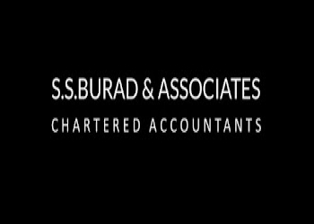 Ssburad-associates-Chartered-accountants-Indira-nagar-nashik-Maharashtra-2