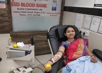 Ssd-blood-bank-24-hour-blood-banks-Raipur-Chhattisgarh-2