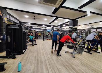 Ssd-gym-and-fitness-studio-Gym-Bhavnagar-terminus-bhavnagar-Gujarat-1