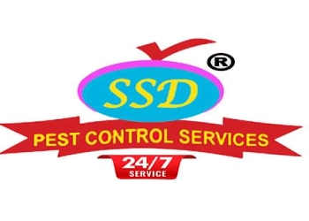 Ssd-pest-control-services-Pest-control-services-Dahisar-mumbai-Maharashtra-1