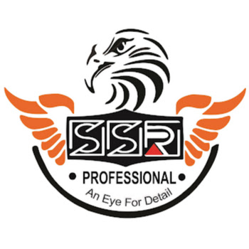 Ssr-co-Tax-consultant-Indira-nagar-lucknow-Uttar-pradesh-1